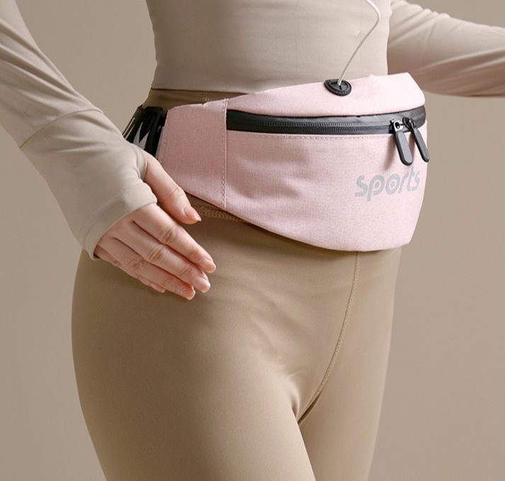 gm+difOlxNTWvi8fg5cNINUbGoI09NJo0goD